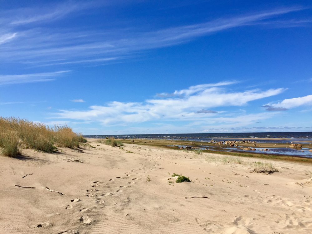 Reisebericht Finnland Unz Hlige Gew Sser Nadelw Lder In Stiller Idylle